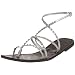 Roxy Women's Benatar Sandal