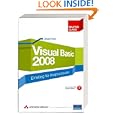 Visual Basic 2008 Einstieg Anspruchsvolle