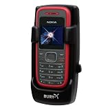 Nokia 1208 Take&Talk Cradle (with Zarlink DSP)