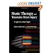 Music Therapy and Traumatic Brain Injury: A Light on a Dark Night