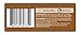 Nature's Variety Instinct Grain-Free Duck Formula Canned Dog Food, 5.5 oz. Cans (Case of 12)