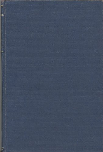 fourier series and boundary value problems