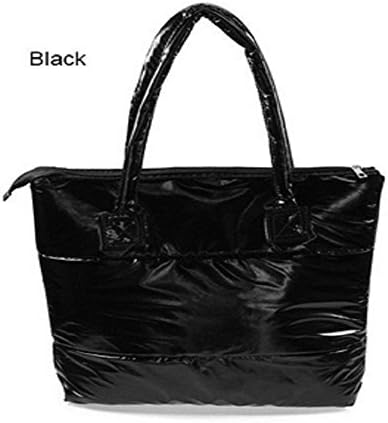 Pu Women Bag Korean Fashion Women Messenger Bags Retro Big Women Handbag Designer Handbags