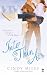  : Into Thin Air (Signet Eclipse)