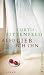 Books : Also lieb ich ihn