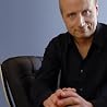 Image of Paavo Jarvi