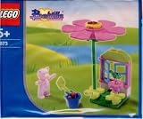 LEGO Belville