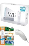 Nintendo Wii
