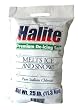 De-icers and Salt Spreaders