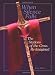 When Silence Falls: The Stations of the Cross Reimagined at Amazon Books: 41Cj5MdpPlL._SL75_