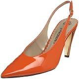 J.Renee Womens Maria Pump