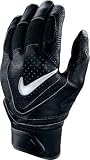 Baseball - Nike Diamond Elite VI Youth Batting Gloves