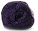 Misti Alpaca Yarn Sport Weight - MA-VL9402 Grape