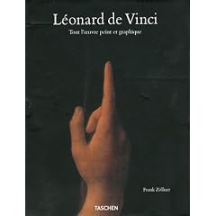L�onard de Vinci