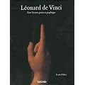 L�onard de Vinci