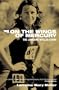 On the Wings of Mercury: The Lorraine Moller Story