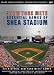 Sports Dvds New York Mets: Essential Games Of Shea Collector's