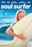 Soul Surfer   [V-SOUL SURFER G] [DVD-Video]