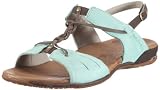 Merrell Women's Micca Slingbacks