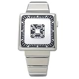 SEAHOPE V[z[v PIMP infinty PIMP infinty