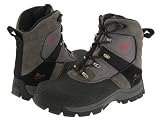Sorel Timberwolf Snow Boots for Men