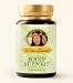 Wai Lana Joint Support supplement