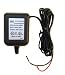 Current USA Lunar Light Replacement Transformer (1759)