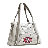 NFL Hoodie Purse
