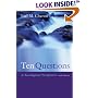 Ten Questions: A Sociological Perspective