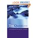 Ten Questions: A Sociological Perspective