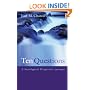 Ten Questions: A Sociological Perspective