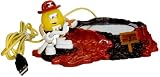 M&M USB Computer Powered Mug Warmer (M8CW1)
