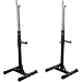 Valor Athletics Inc. BD - 3 Squat Stands