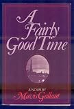 A fairly good time