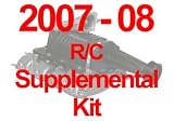 Roush Performance 402232 Supplemental Kit