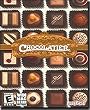 Chocolatier