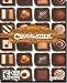 Chocolatier