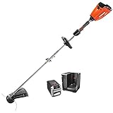 UPC 046396013415 product image for ECHO CST-58V4AH 58-Volt Lithium-Ion Brushless Cordless String Trimmer with 4 Ah  | upcitemdb.com