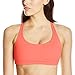 Onzie Women's Chic Bra