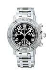 HERMES �N���b�p�[ �_�C�o�[�N���m CL2310 �u���b�N [���s�A���i]
