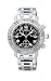 HERMES �N���b�p�[ �_�C�o�[�N���m CL2310 �u���b�N [���s�A���i]