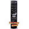 Ersatz Fernbedienung passend f�r Thomson Kabel receiver RCT111SP1G