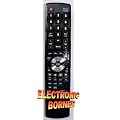 Ersatz Fernbedienung passend f�r Thomson Kabel receiver RCT111SP1G