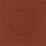 Earth Movements/Jewed I-Hoi