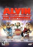 Alvin & The Chipmunks
