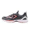 Zoot Sports 2012/13 Women's TT Trail Running Shoe