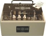 Fulltone Tube Tape Echo TTE Effect