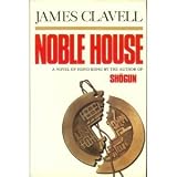 NOBLE HOUSE