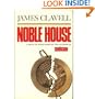 Noble House