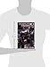 Transformers Volume 6: Chaos: Police Action